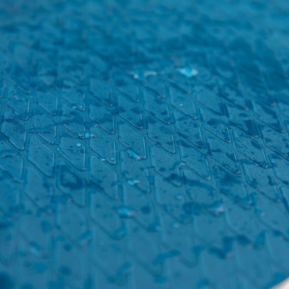 light spinera paddleboard detail  pena